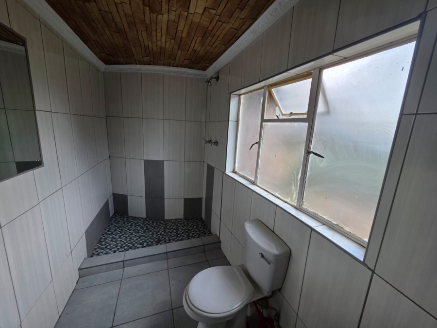 To Let 2 Bedroom Property for Rent in Mary Anne Free State